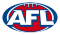 AFL