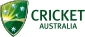 Cricket Australia